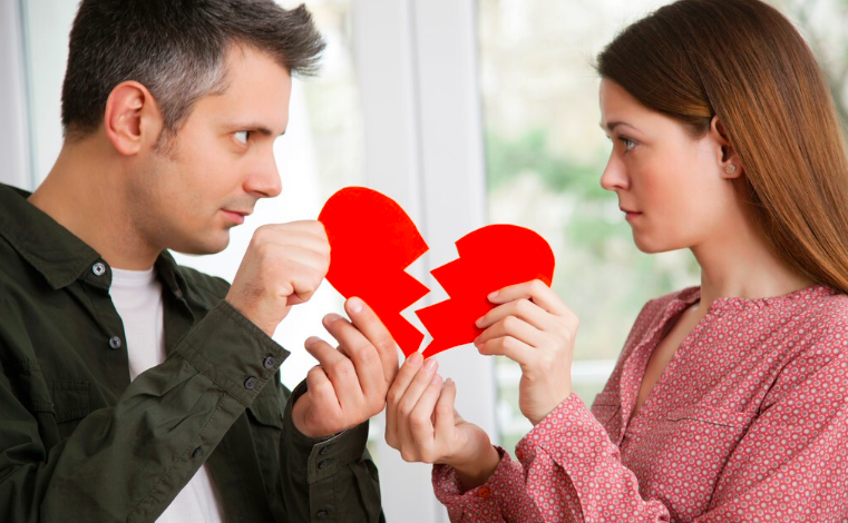 临夏离婚如何申请财产保全冻结对方账户